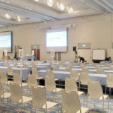 エシカル甲子園2023