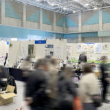 2025年ペット用品フェアin四国 with HAPPY GROOMING CONTEST