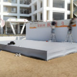 TAOKAこころの医療センター 第16回秋祭り