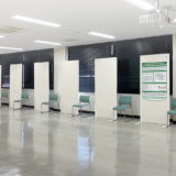 SPODフォーラム2025